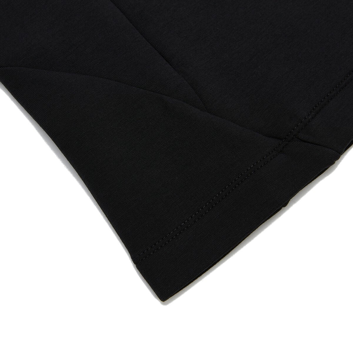Manteau de randonnée - Femme - Image 6