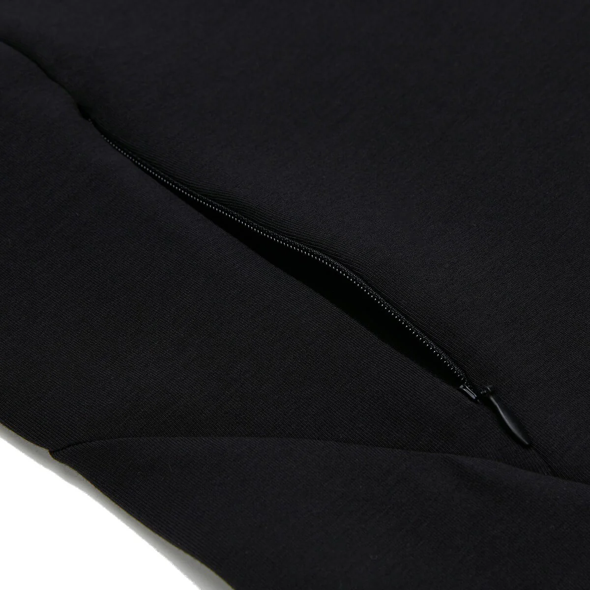 Manteau de randonnée - Femme - Image 7
