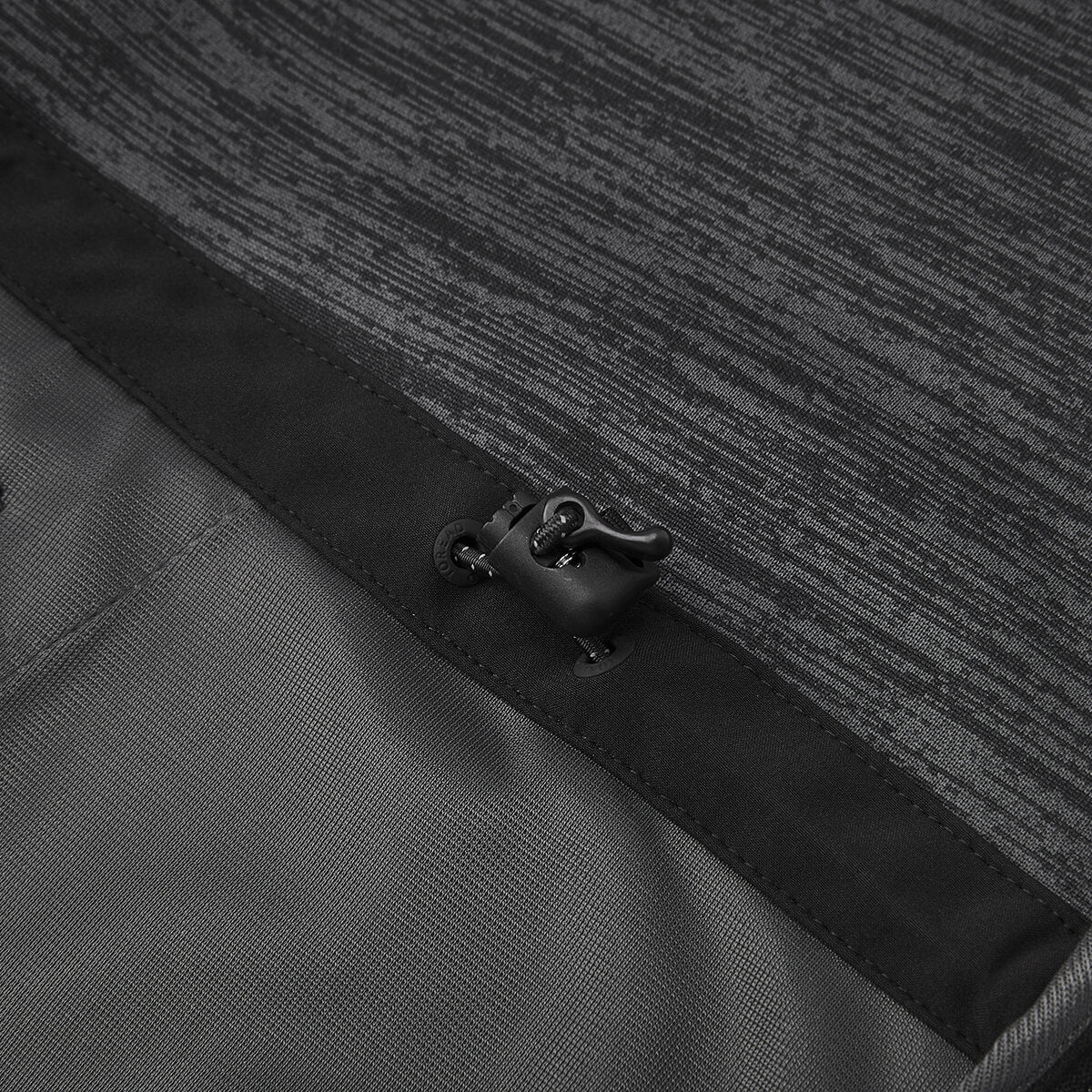 Manteau de randonnée - Femme - Image 10