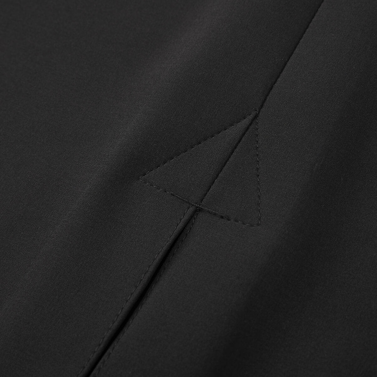 Manteau de randonnée - Femme - Image 11