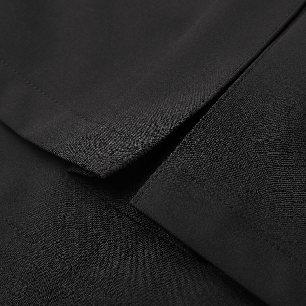 Manteau de randonnée - Femme - Image 12