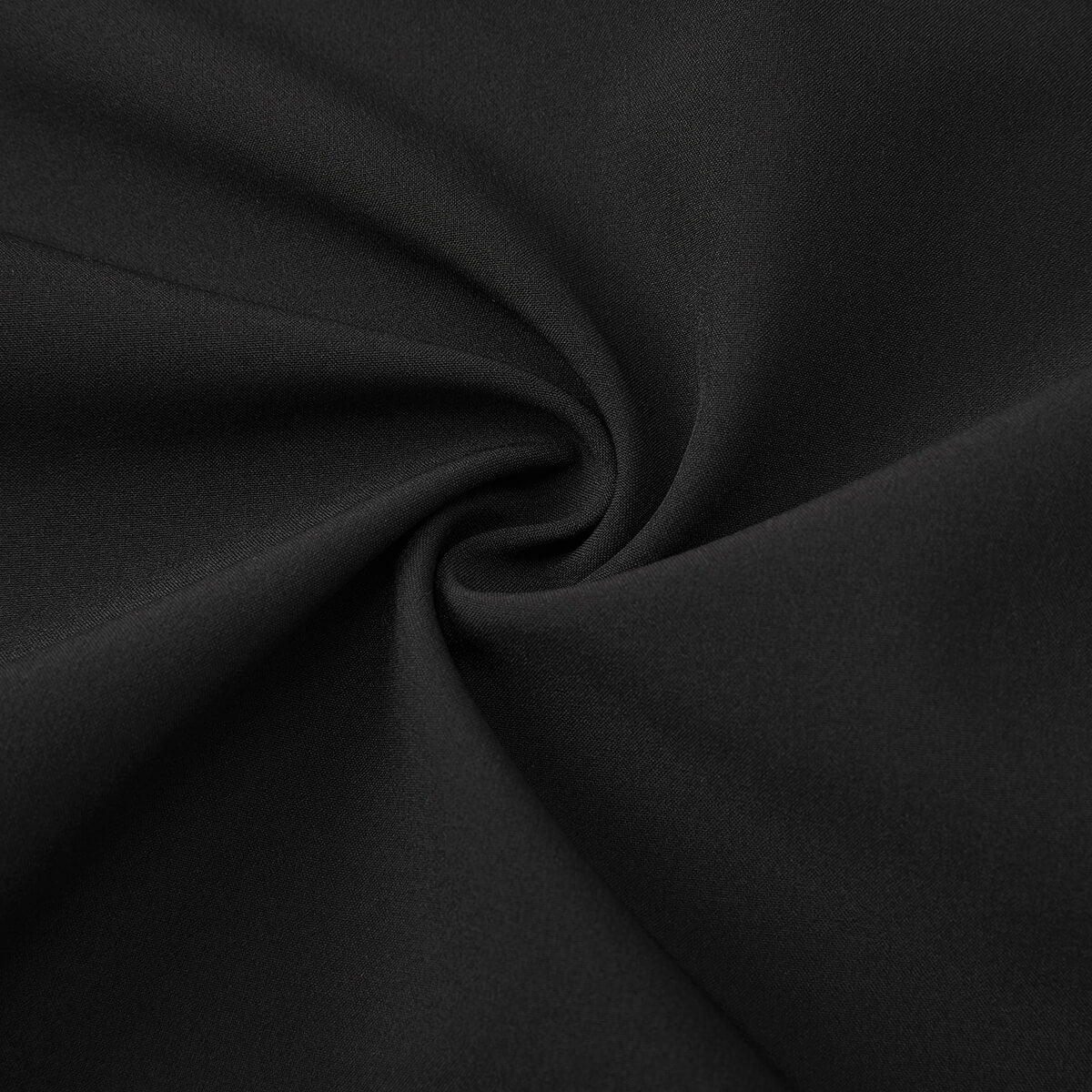 Manteau de randonnée - Femme - Image 13