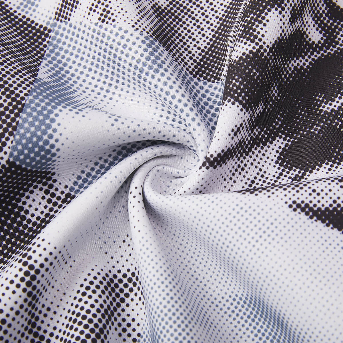 Manteau de randonnée - Femme - Image 12