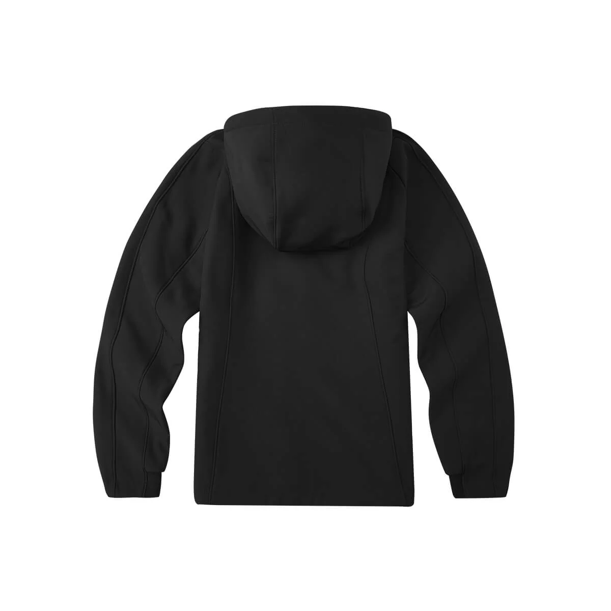 Manteau de randonnée - Femme - Image 13