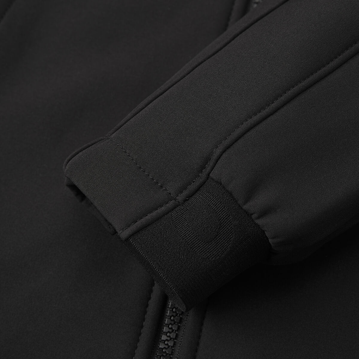 Manteau de randonnée - Femme - Image 16