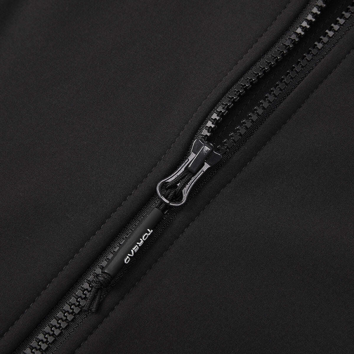 Manteau de randonnée - Femme - Image 18
