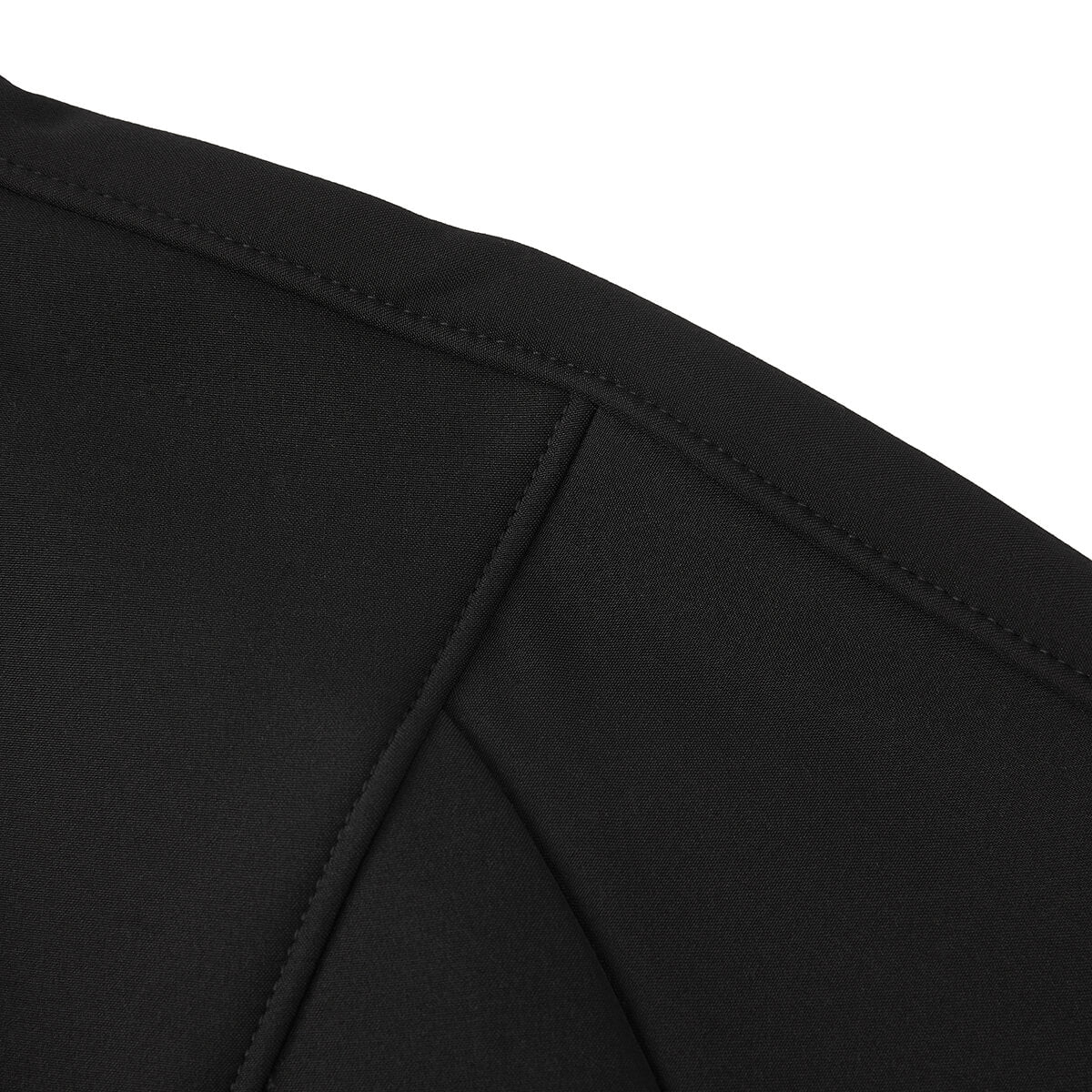 Manteau de randonnée - Femme - Image 19