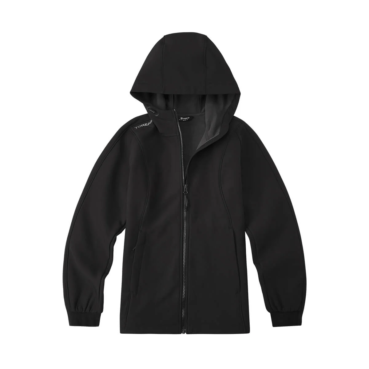 Manteau de randonnée - Femme - Image 2