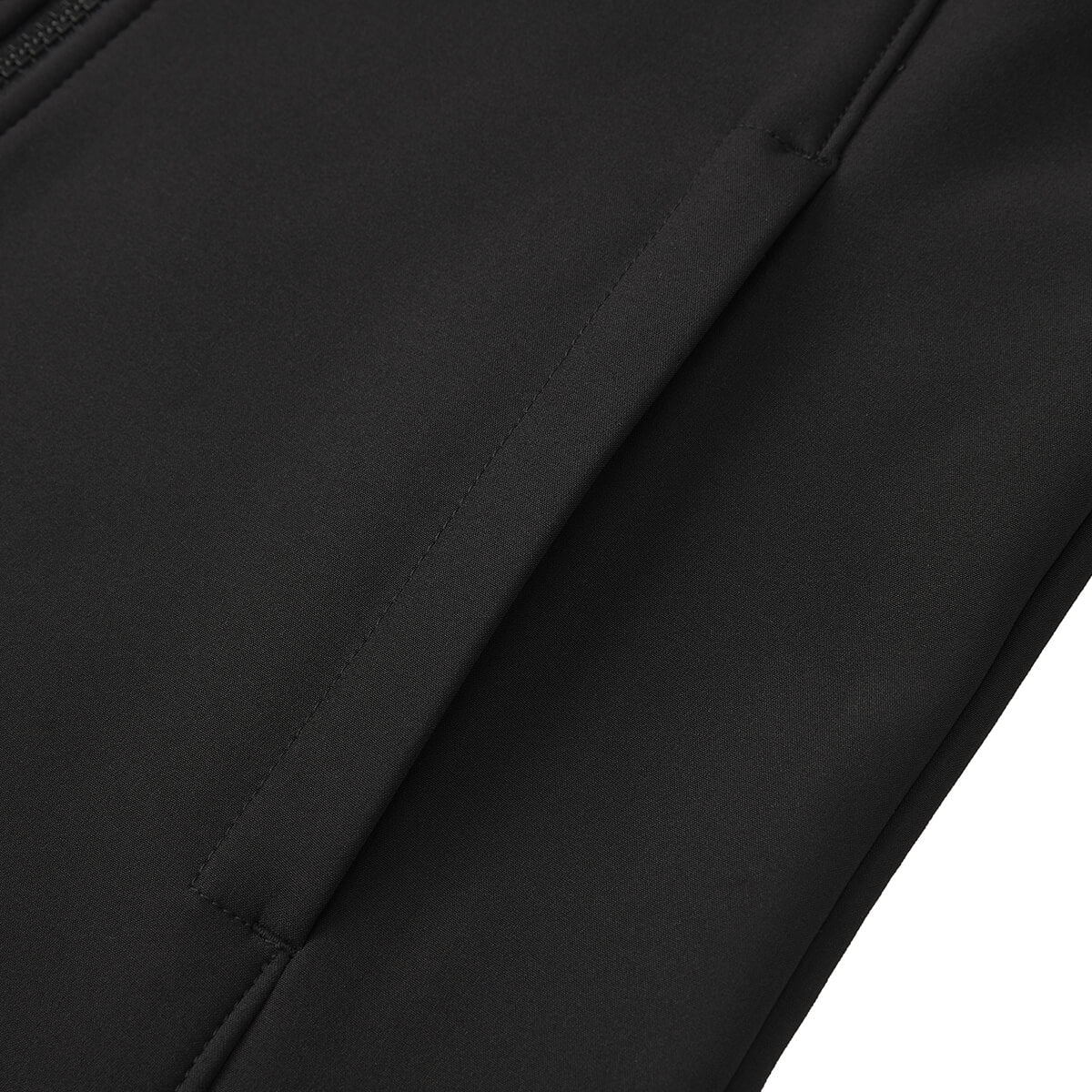Manteau de randonnée - Femme - Image 20