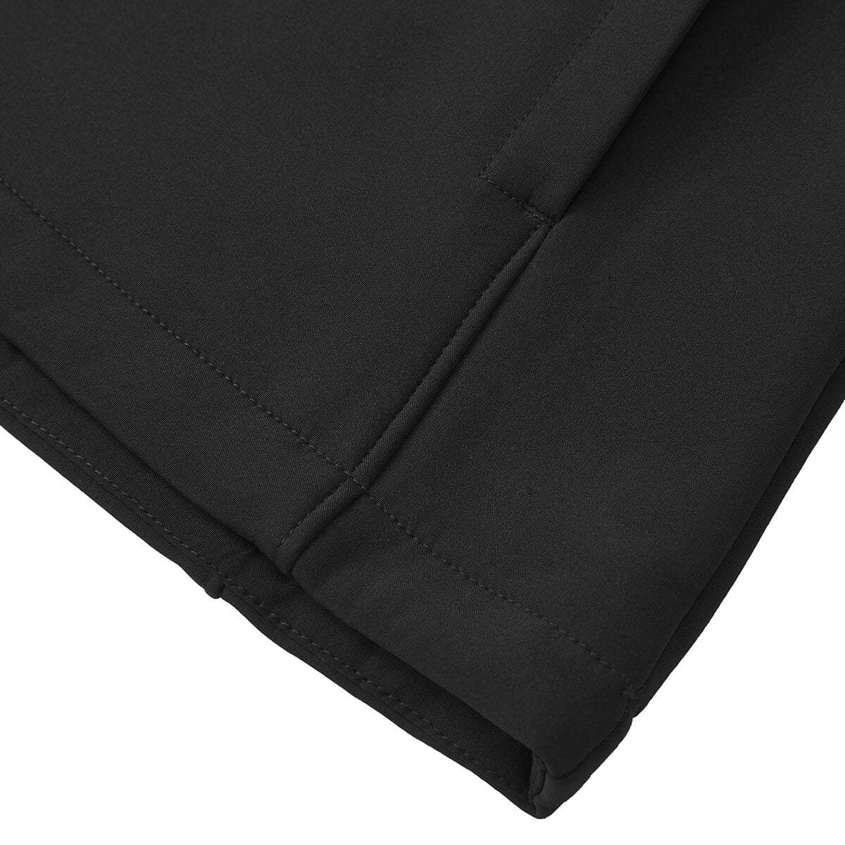 Manteau de randonnée - Femme - Image 21