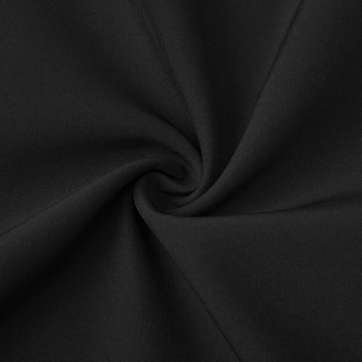 Manteau de randonnée - Femme - Image 22