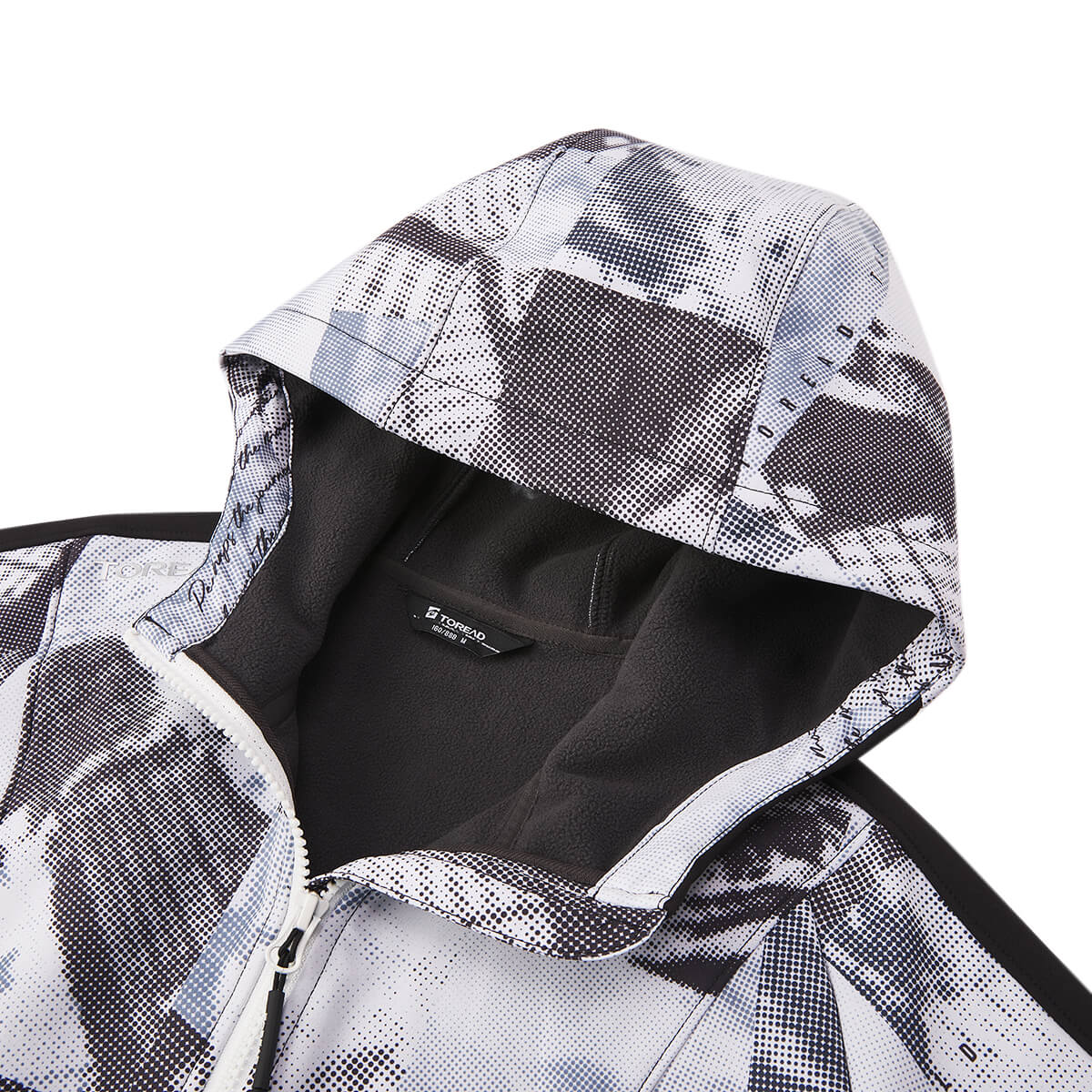 Manteau de randonnée - Femme - Image 3