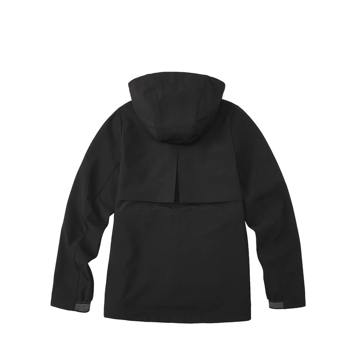 Manteau de randonnée - Femme - Image 2