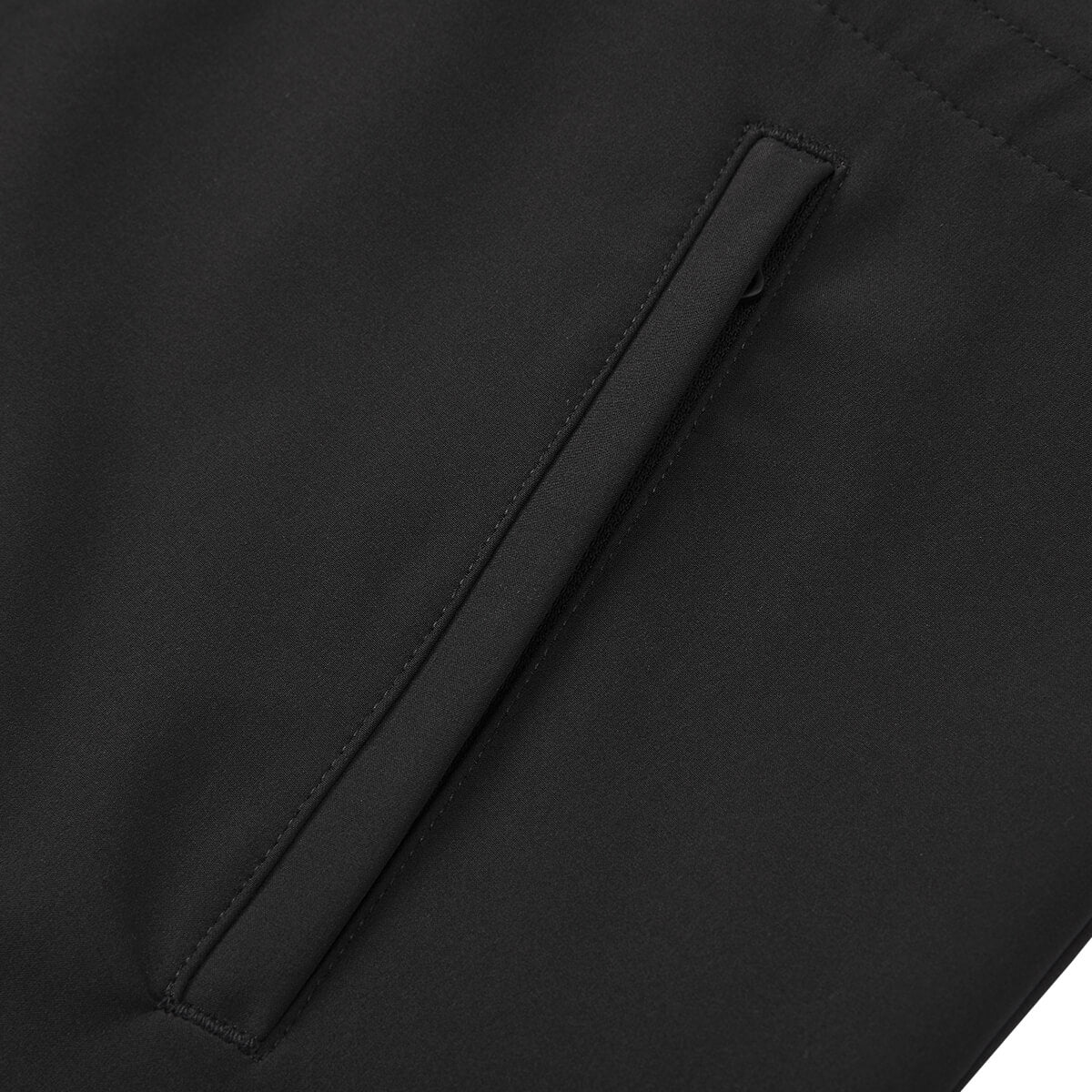 Manteau de randonnée - Femme - Image 5