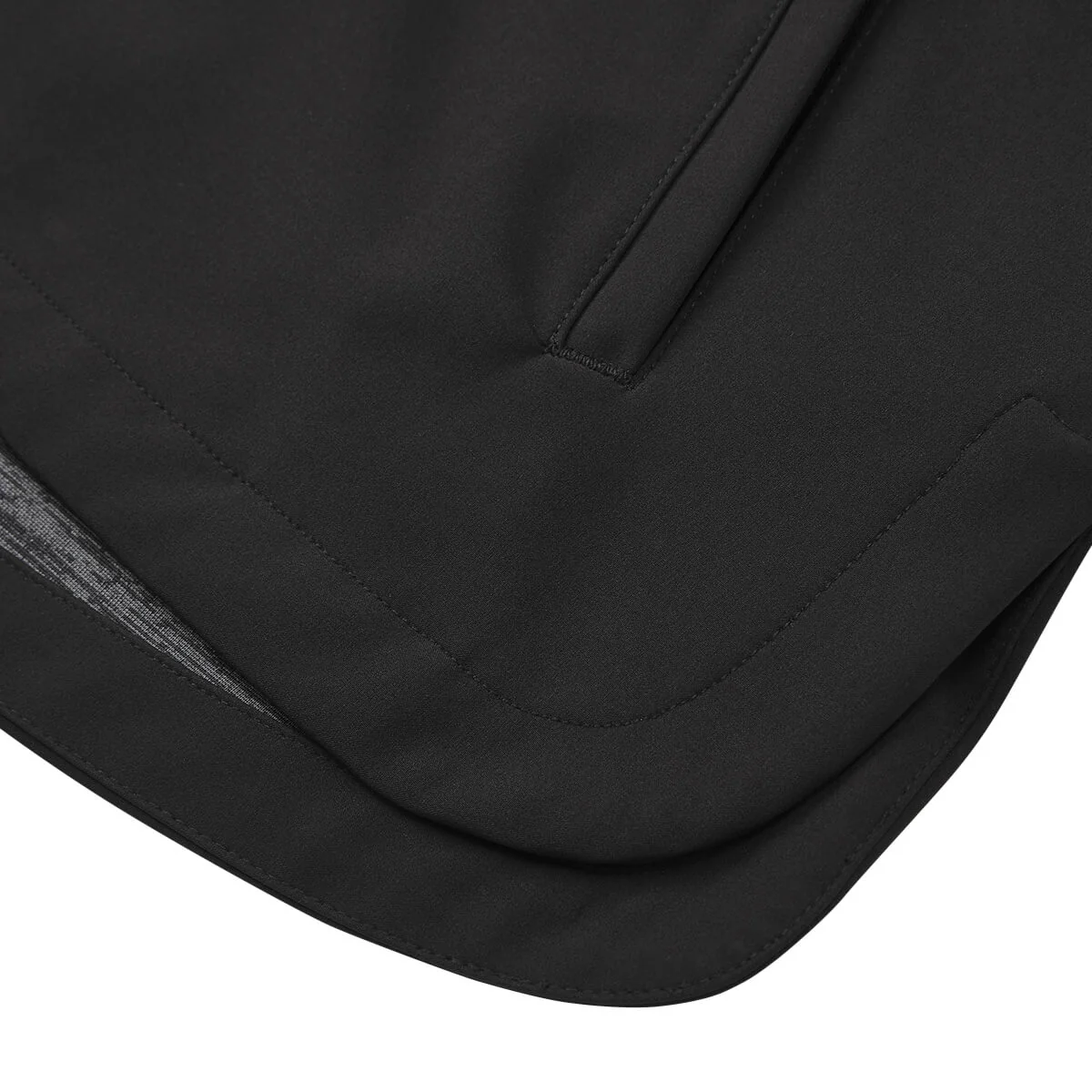 Manteau de randonnée - Femme - Image 7