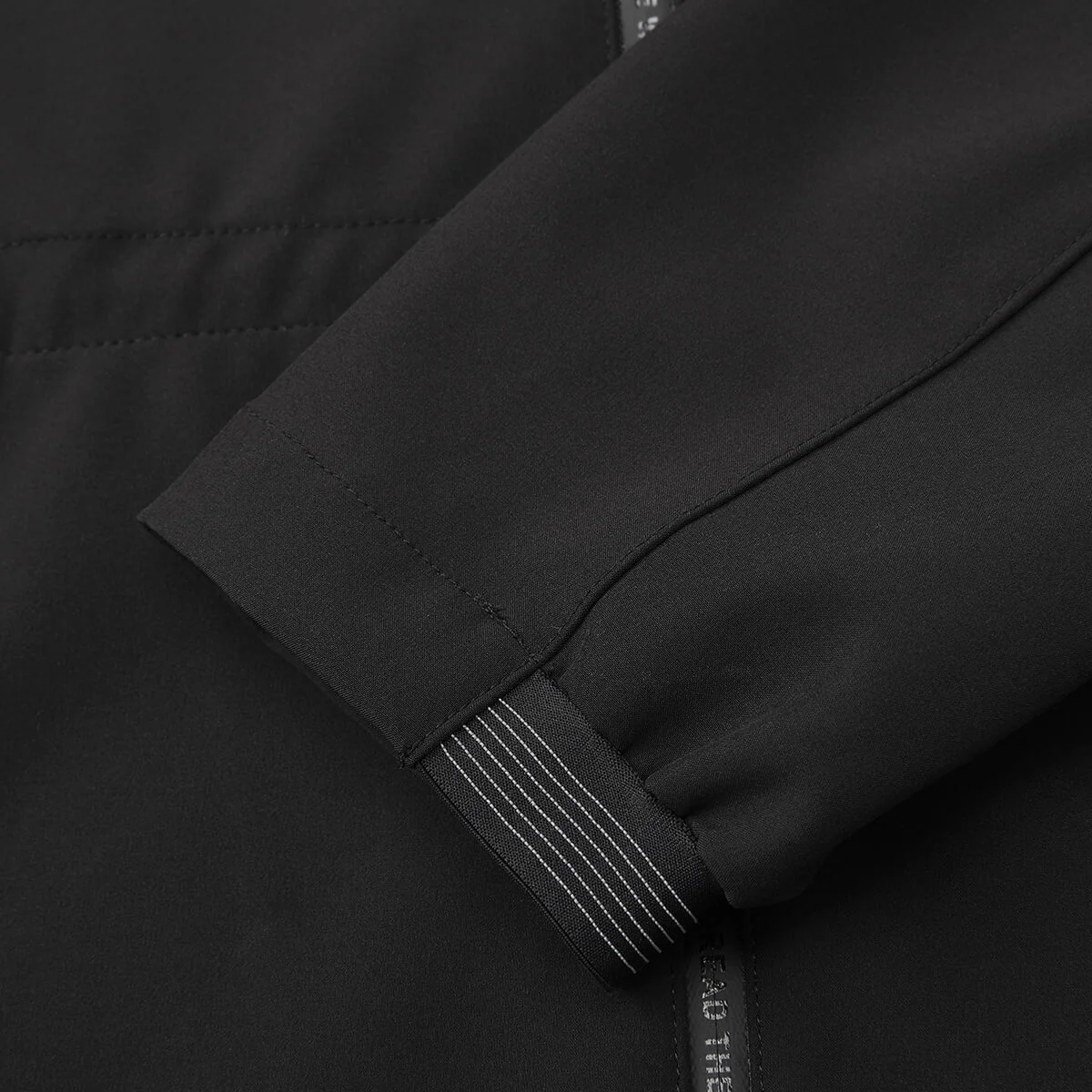 Manteau de randonnée - Femme - Image 8