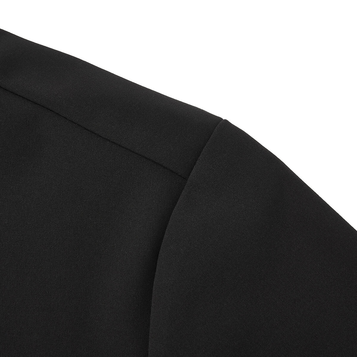 Manteau de randonnée - Femme - Image 9