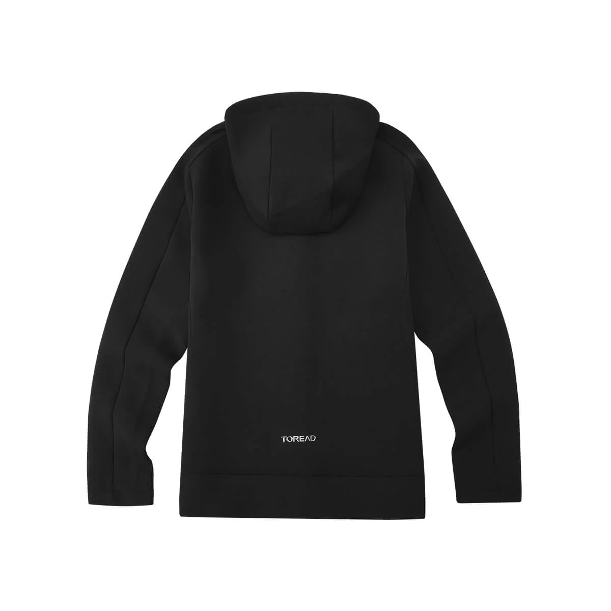 Manteau de randonnée - Homme - Image 2