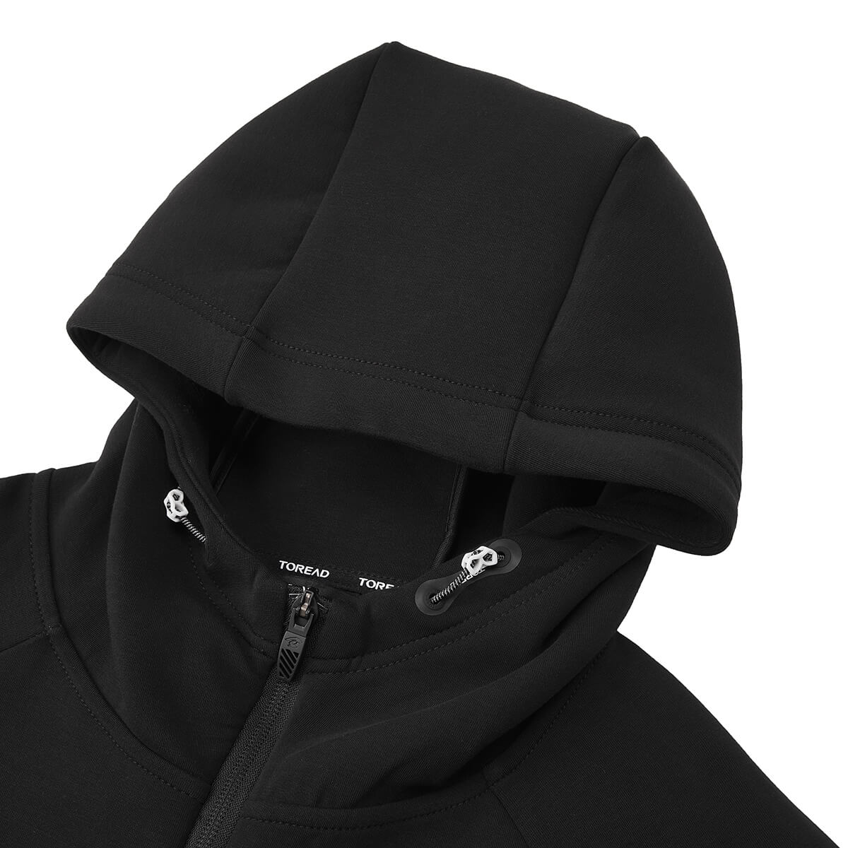 Manteau de randonnée - Homme - Image 3