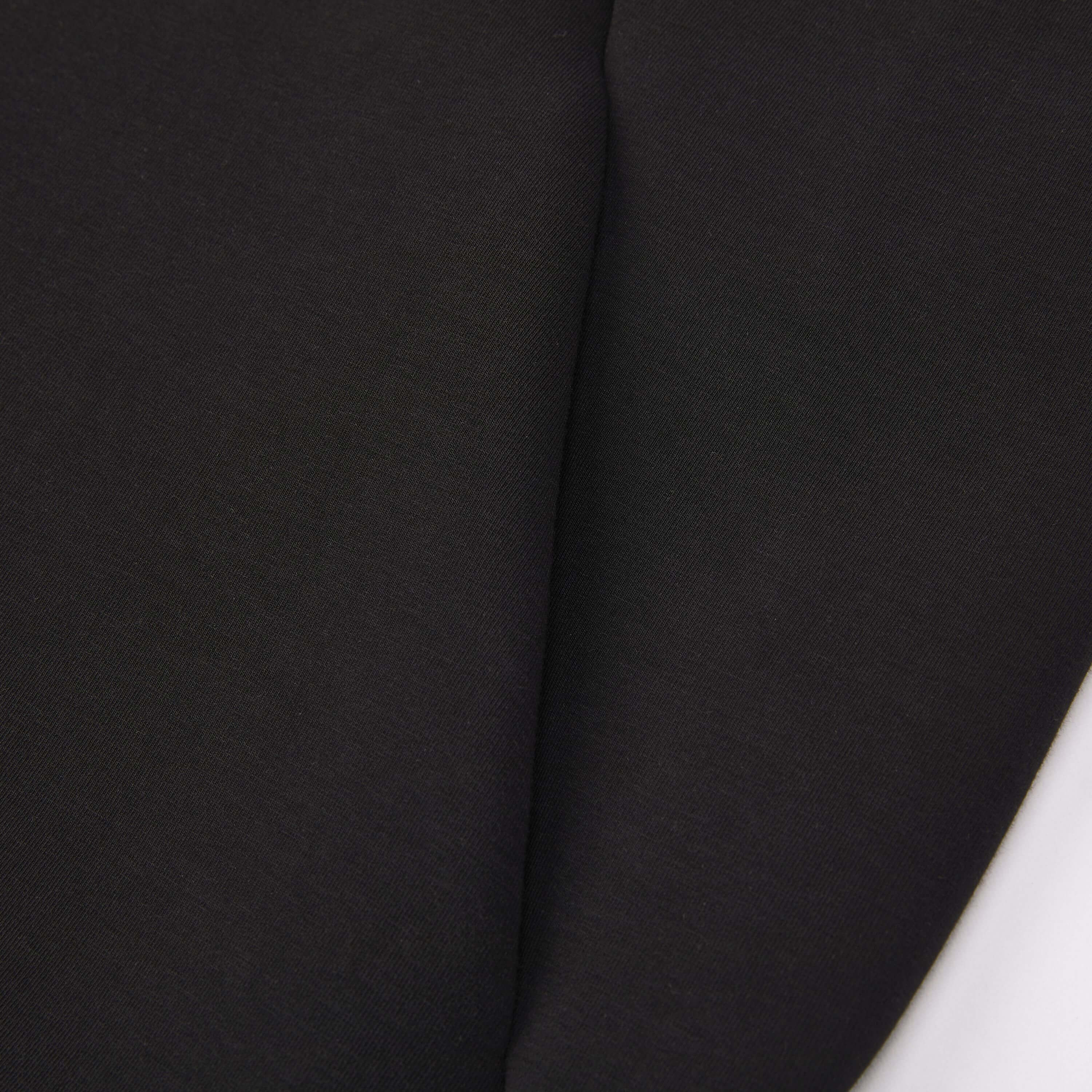 Manteau de randonnée - Homme - Image 6