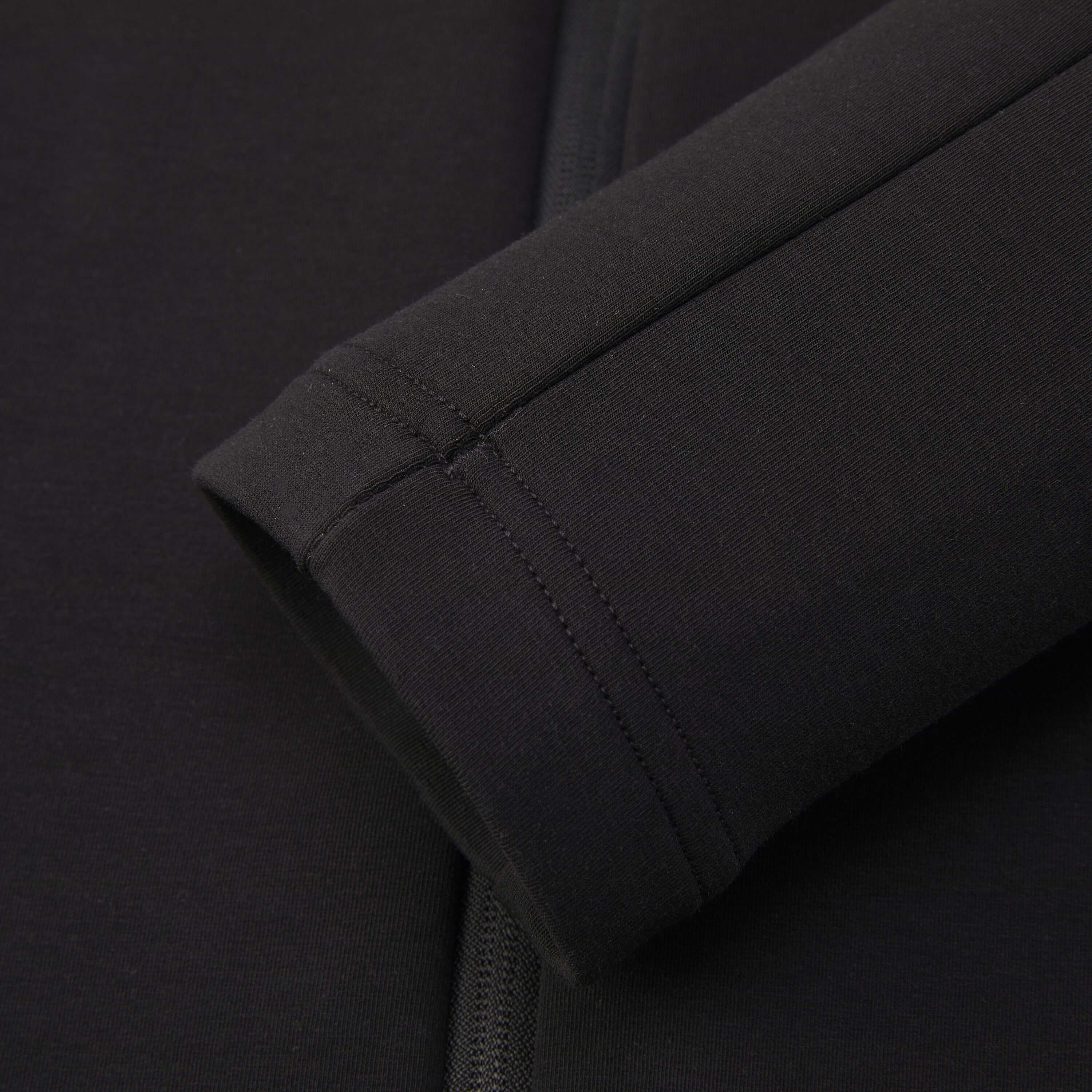 Manteau de randonnée - Homme - Image 7