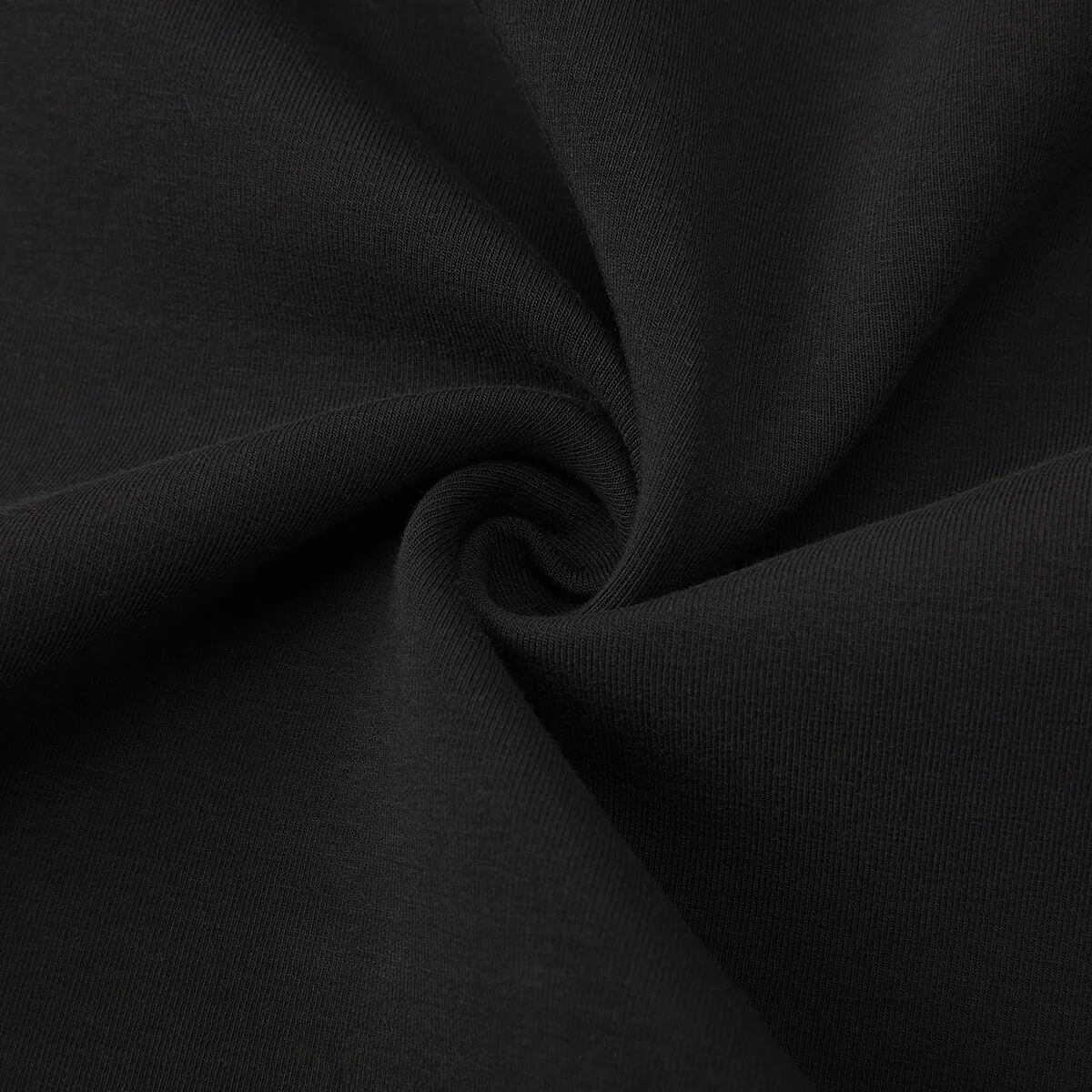 Manteau de randonnée - Homme - Image 9