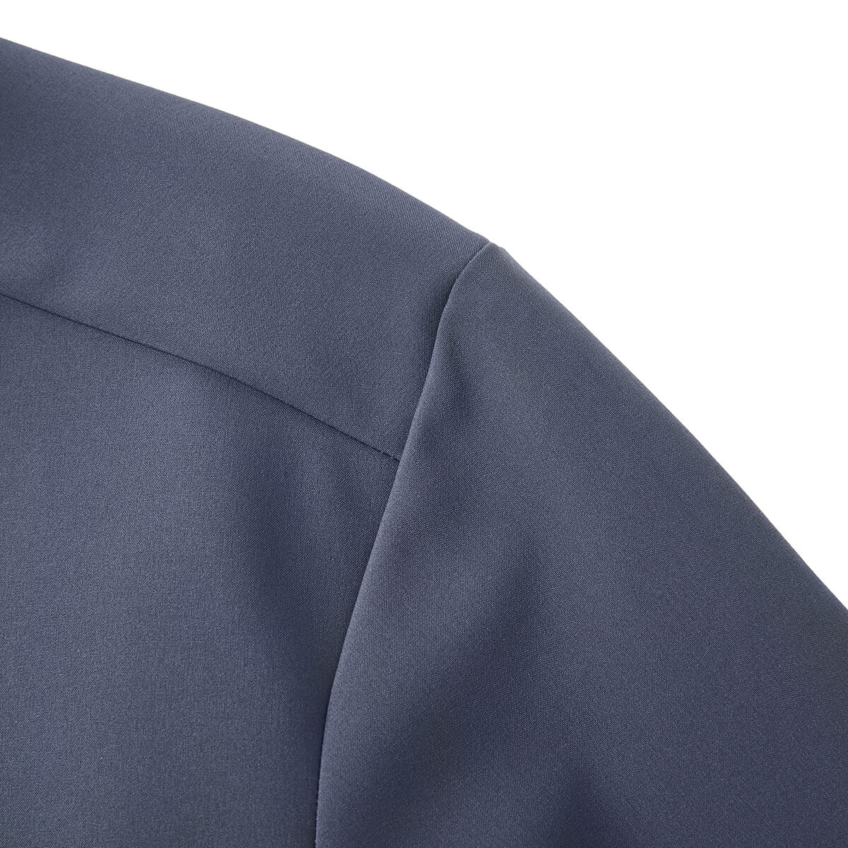 Manteau de randonnée - Homme - Image 12