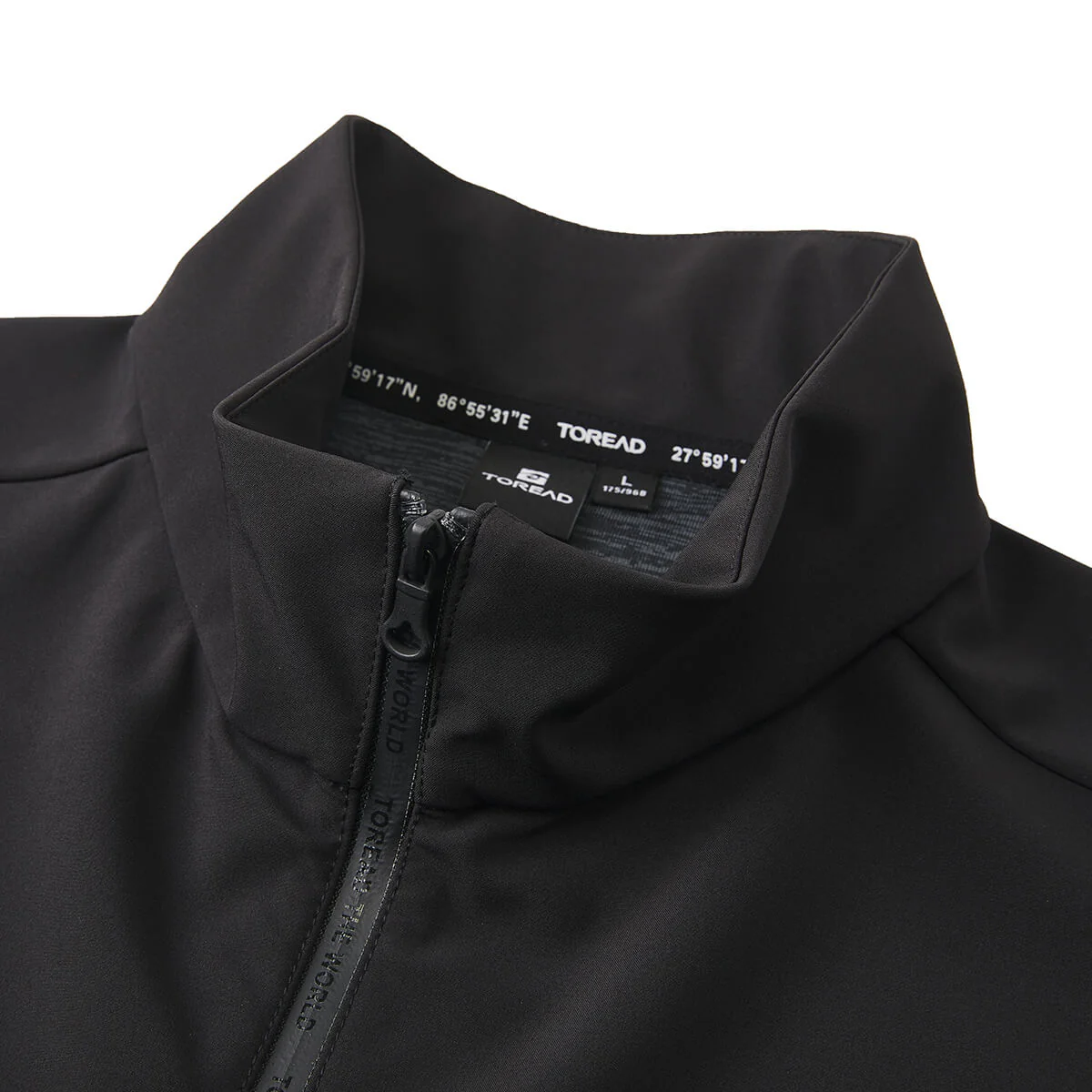 Manteau de randonnée - Homme - Image 15
