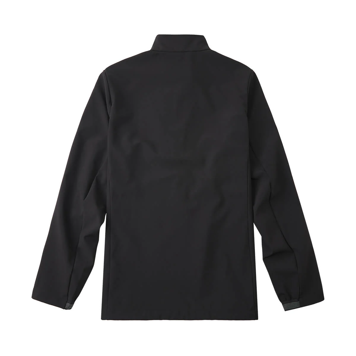 Manteau de randonnée - Homme - Image 16