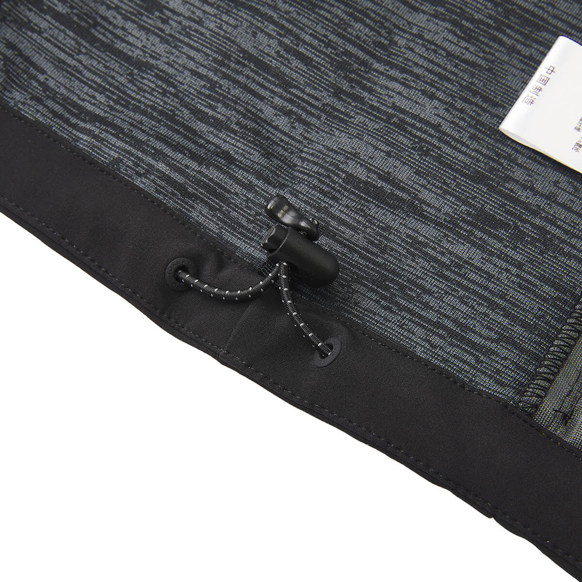 Manteau de randonnée - Homme - Image 17