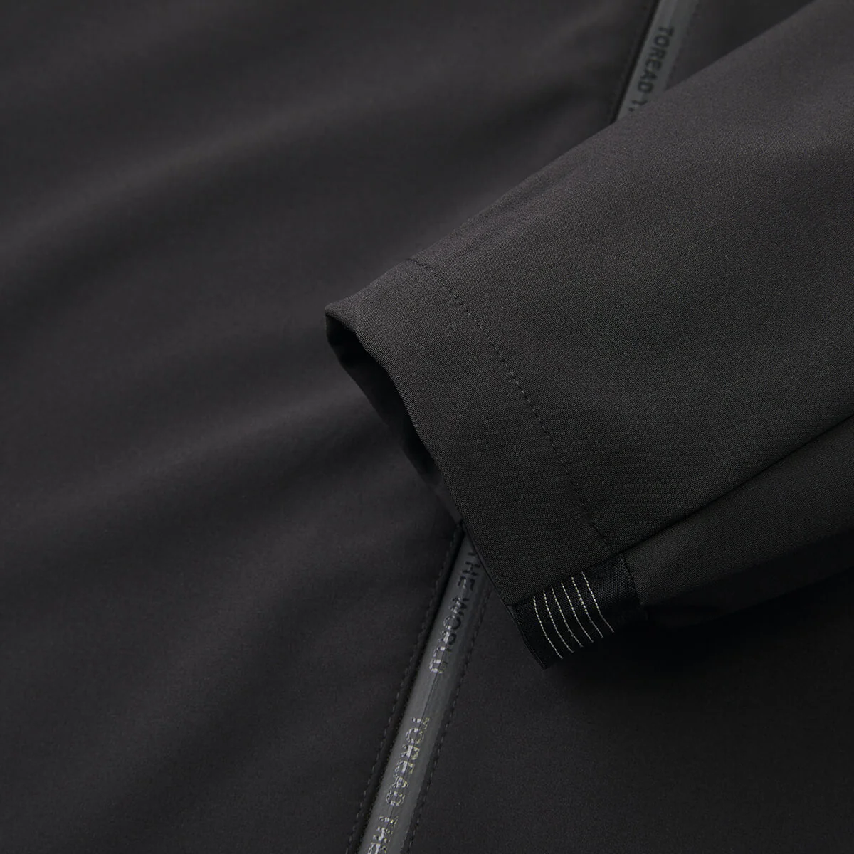 Manteau de randonnée - Homme - Image 19