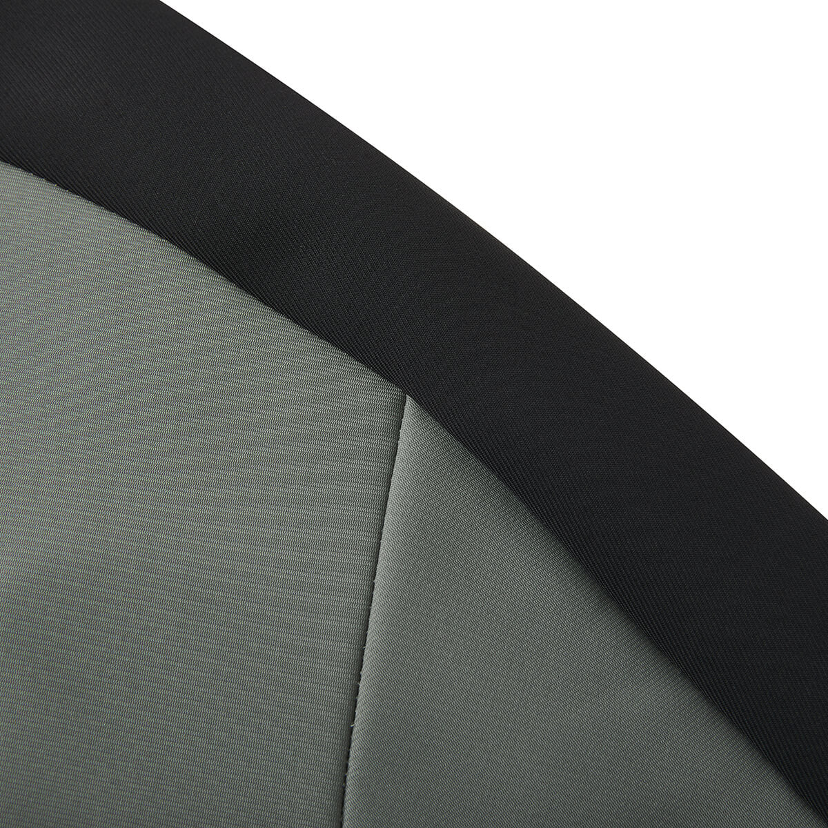 Manteau de randonnée - Homme - Image 10