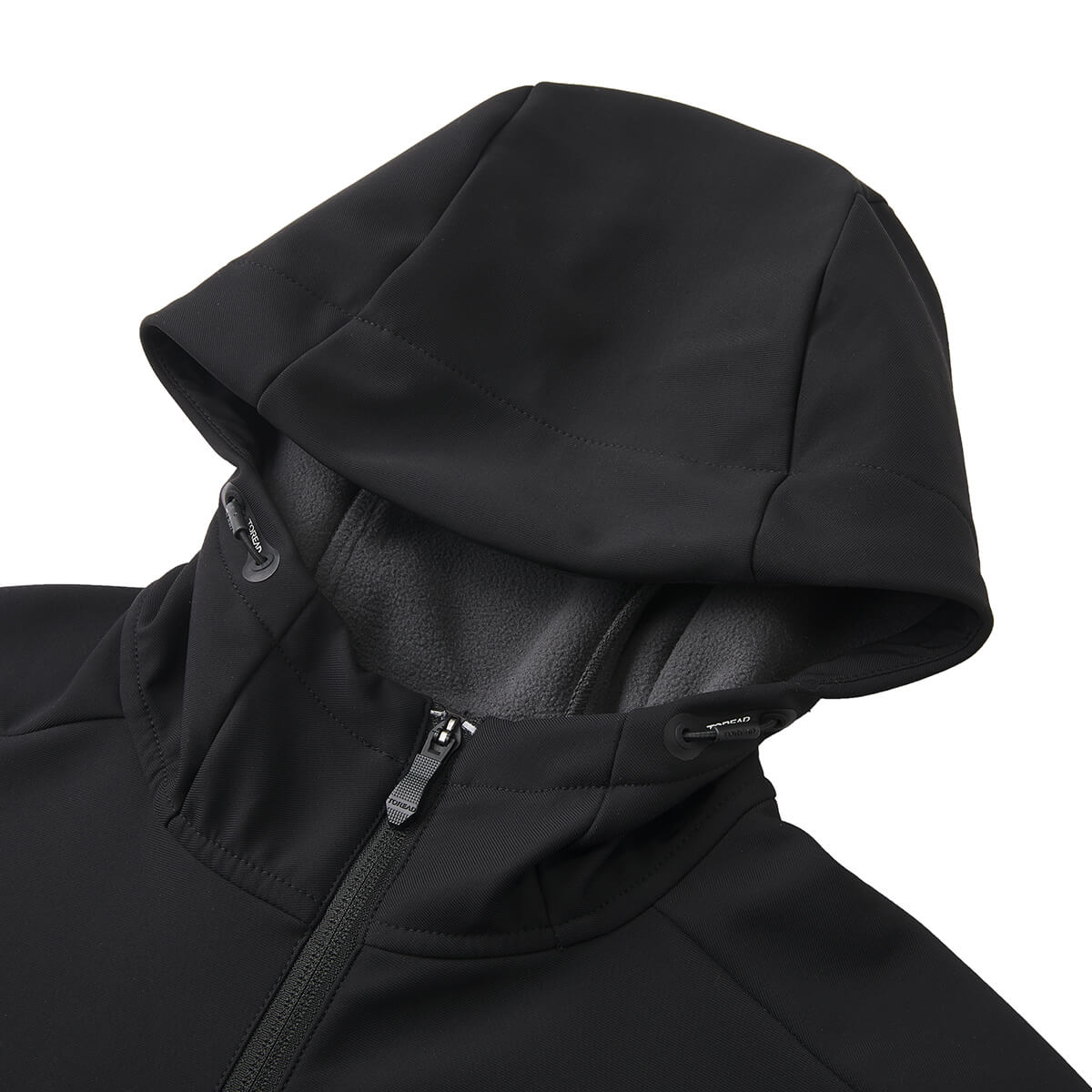 Manteau de randonnée - Homme - Image 13