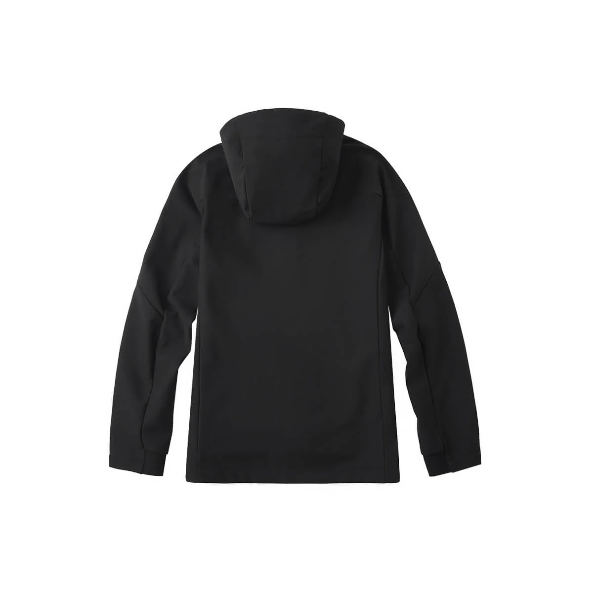 Manteau de randonnée - Homme - Image 14