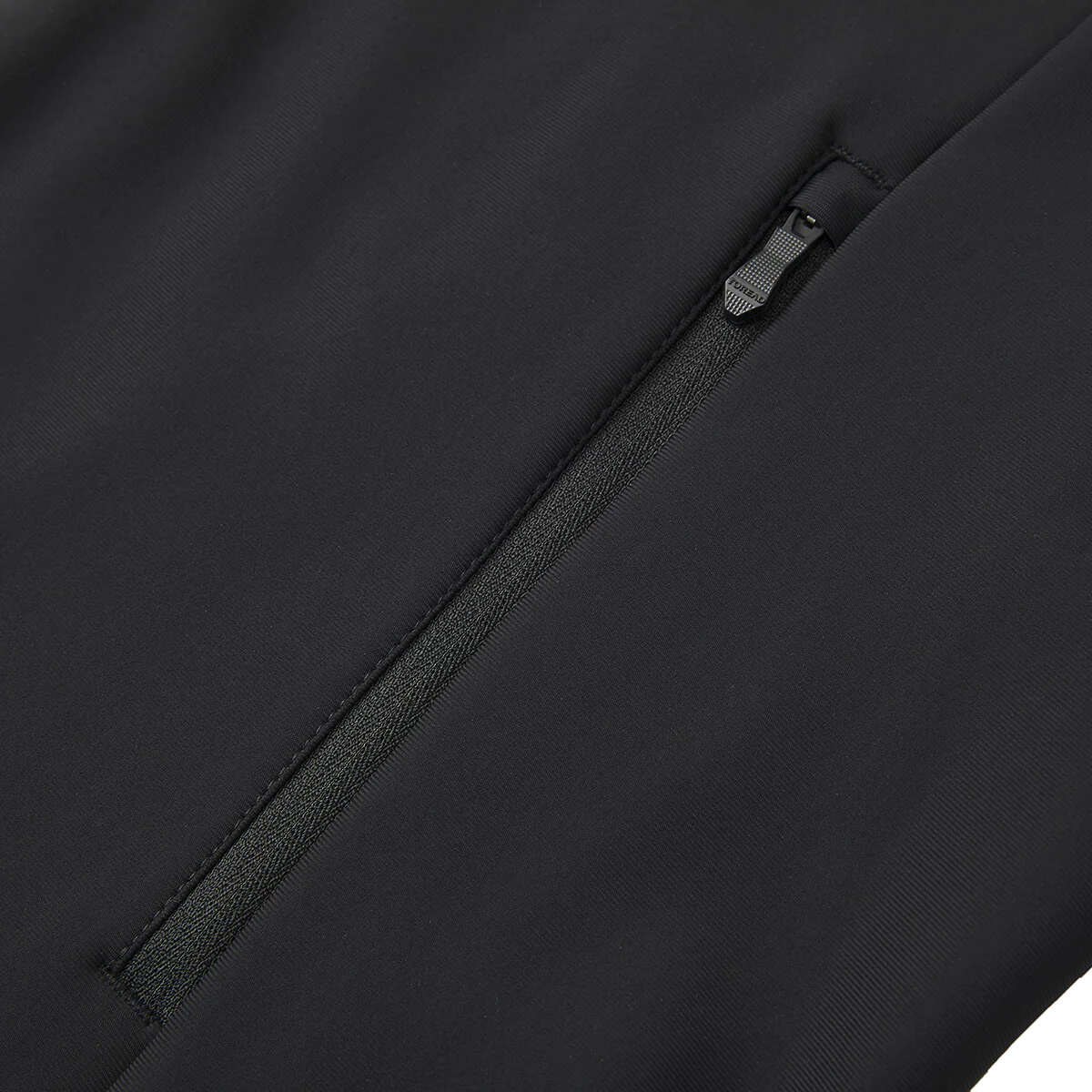 Manteau de randonnée - Homme - Image 17