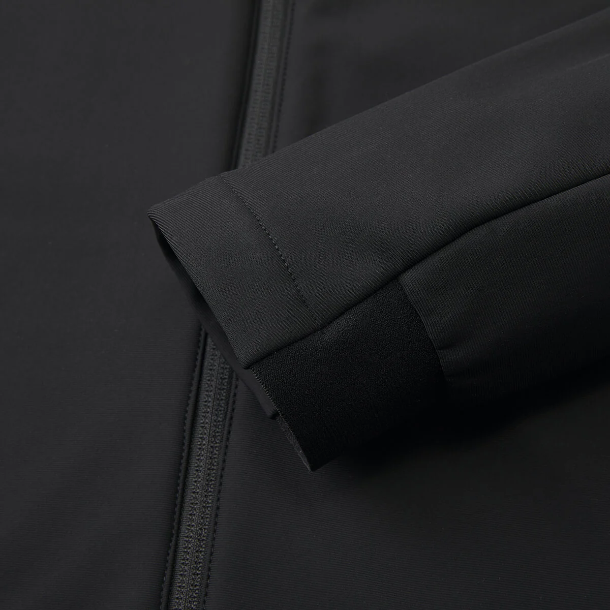 Manteau de randonnée - Homme - Image 18