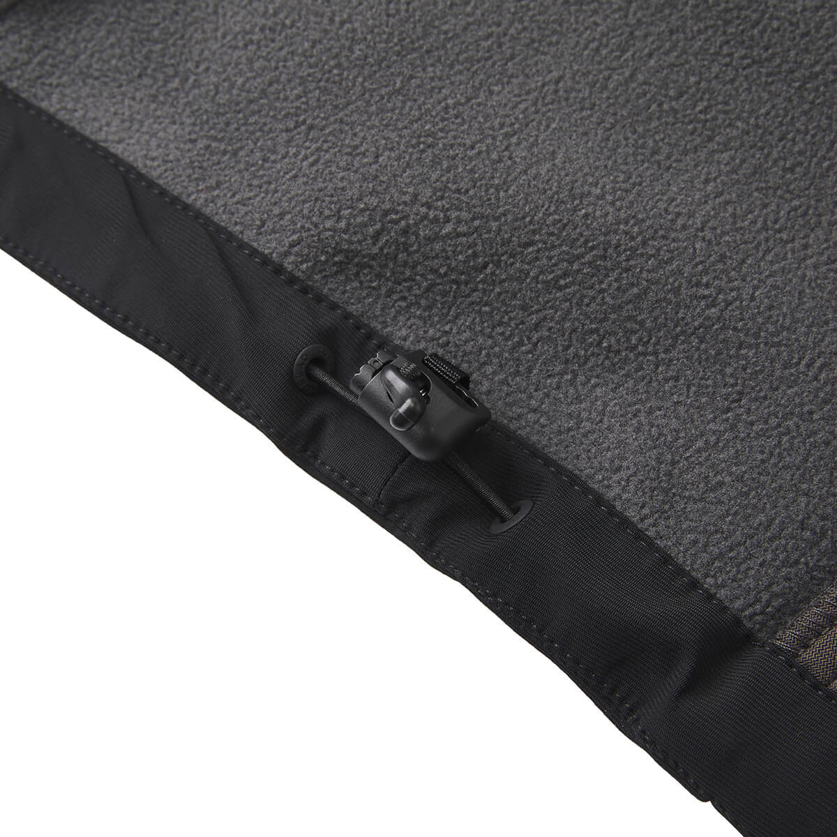 Manteau de randonnée - Homme - Image 19