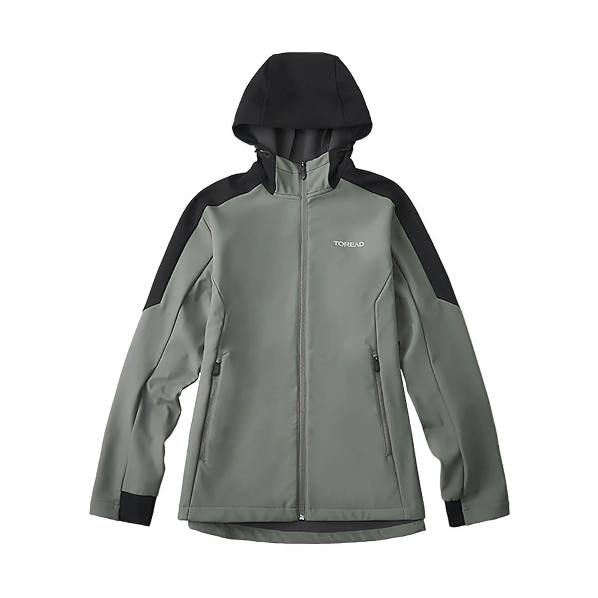 Manteau de randonnée - Homme - Image 2