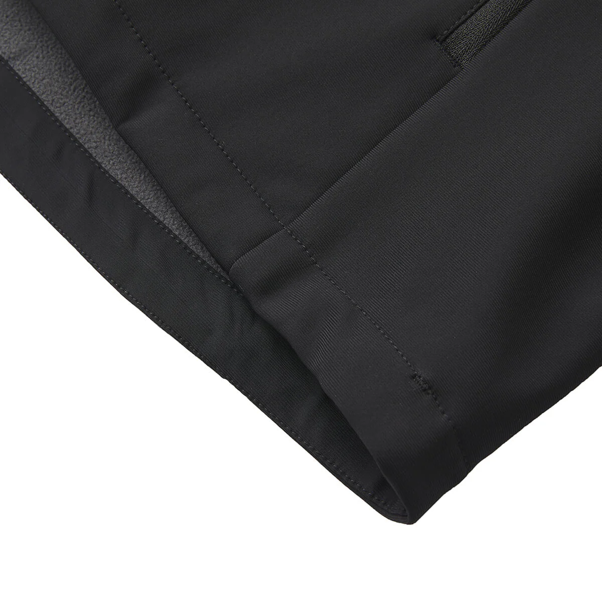 Manteau de randonnée - Homme - Image 20