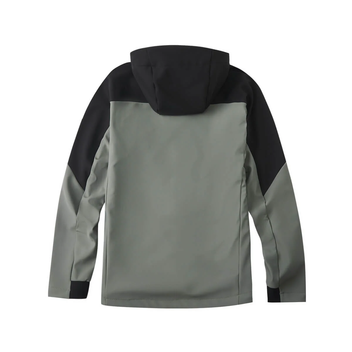 Manteau de randonnée - Homme - Image 4