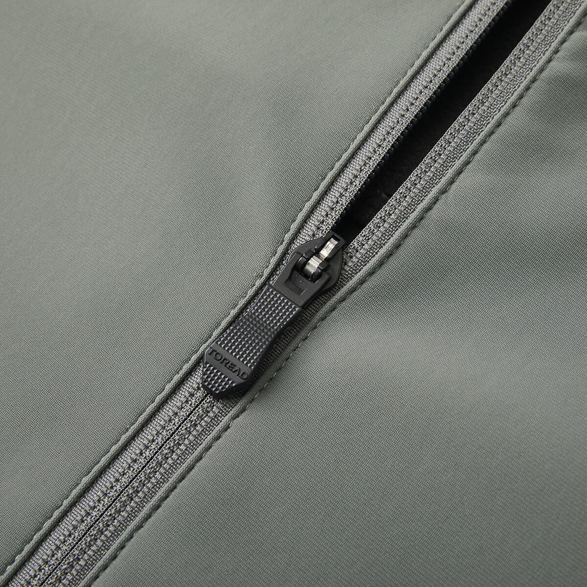 Manteau de randonnée - Homme - Image 5