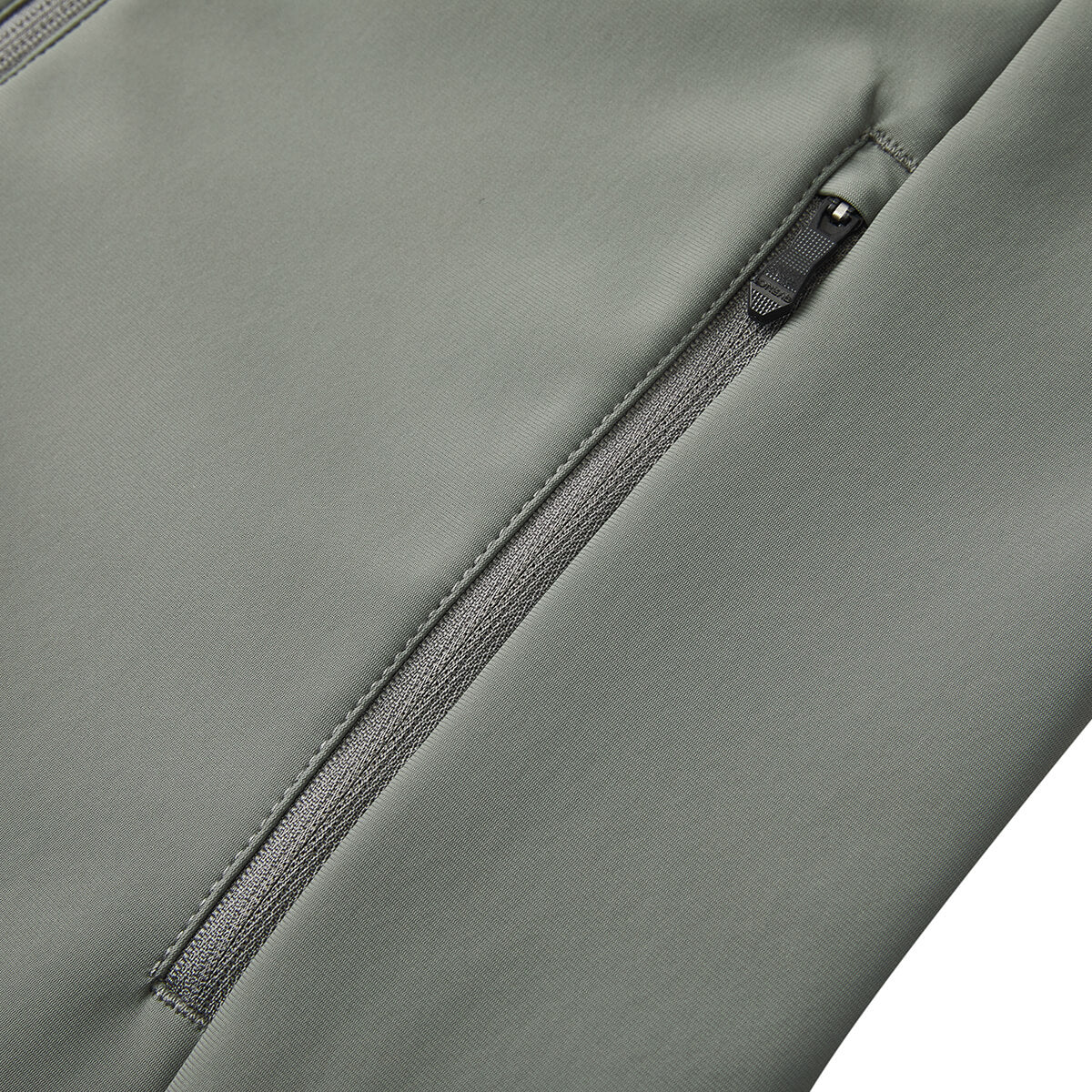 Manteau de randonnée - Homme - Image 6