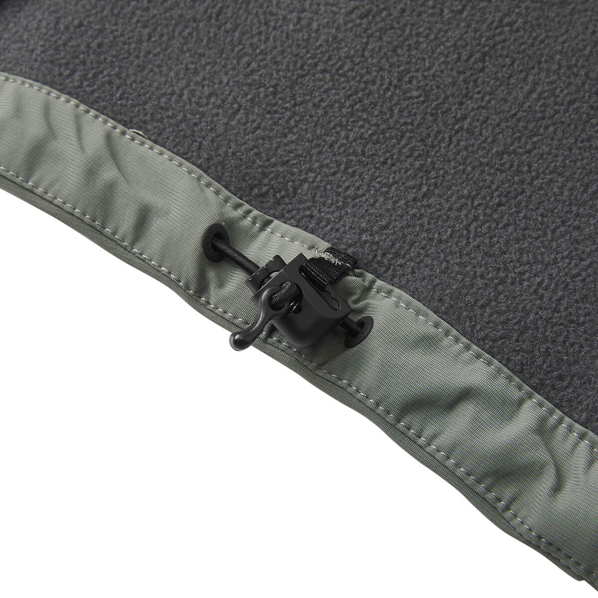 Manteau de randonnée - Homme - Image 9