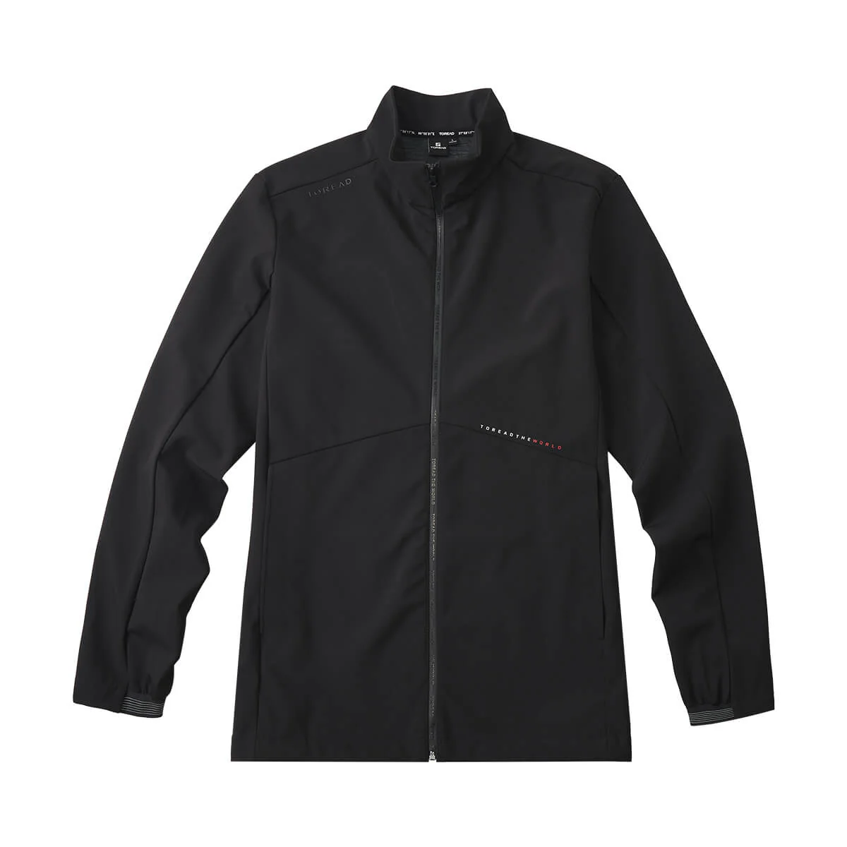 Manteau de randonnée - Homme - Image 2