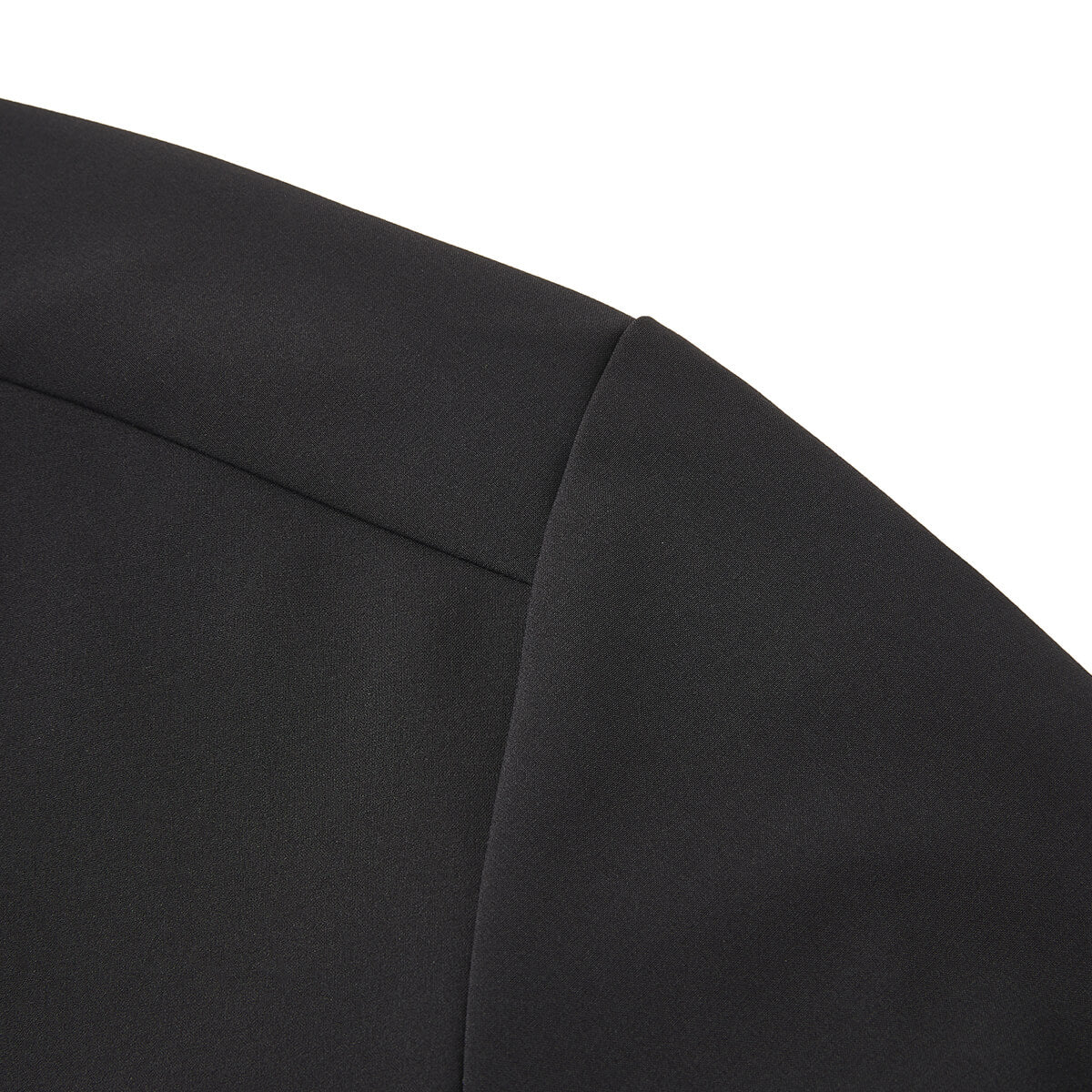 Manteau de randonnée - Homme - Image 21