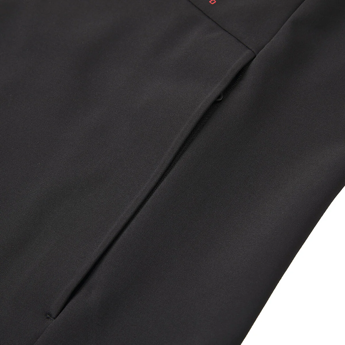 Manteau de randonnée - Homme - Image 22