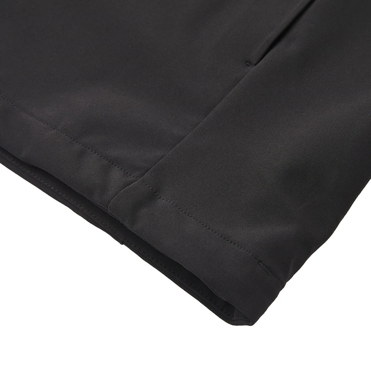 Manteau de randonnée - Homme - Image 23