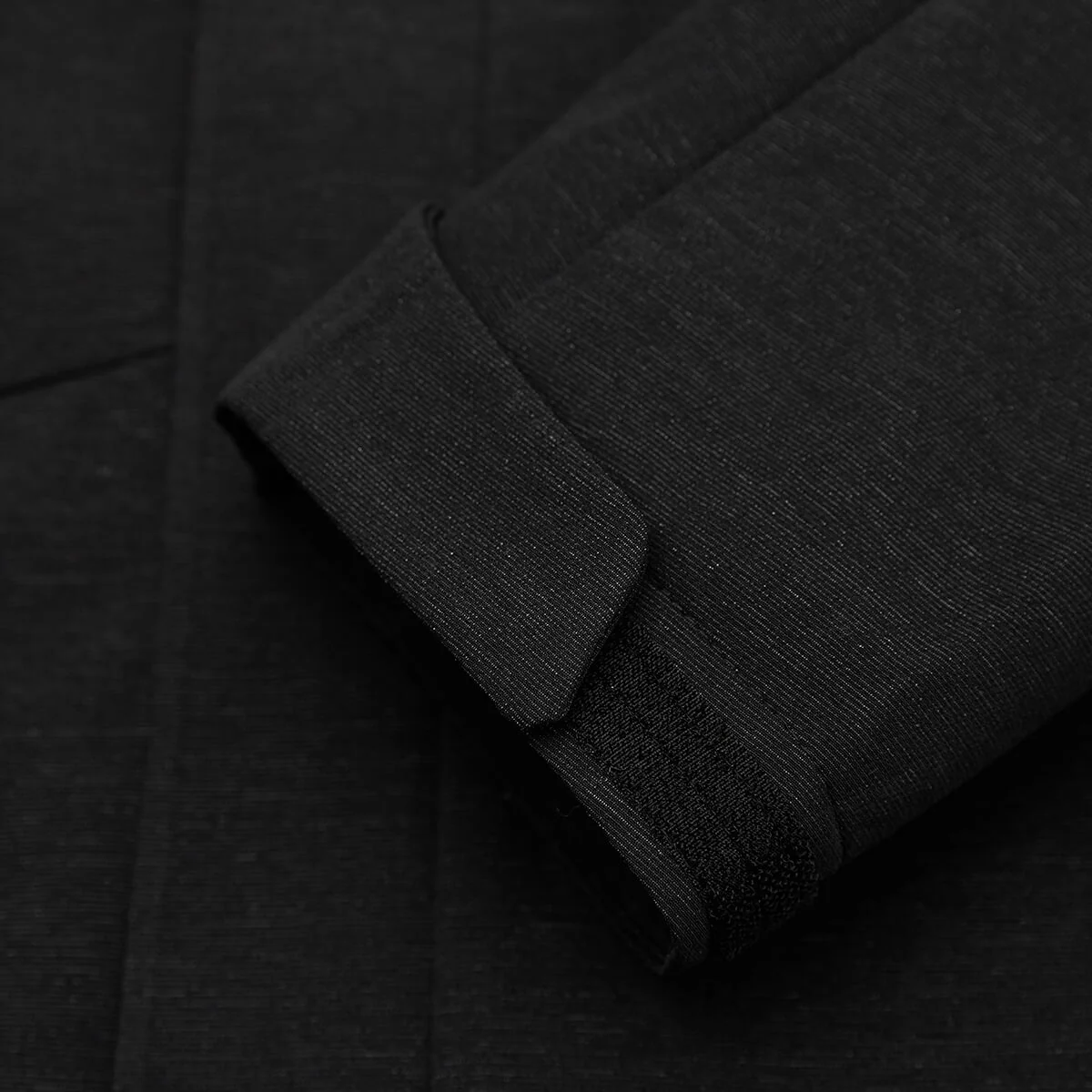 Manteau de randonnée - Homme - Image 10