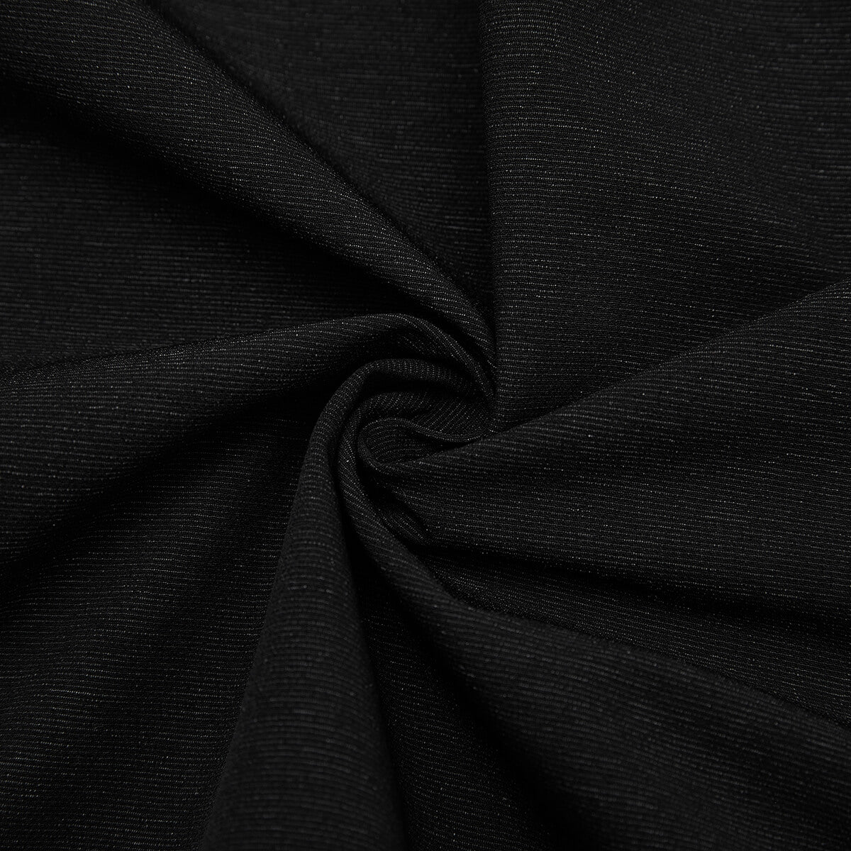 Manteau de randonnée - Homme - Image 11