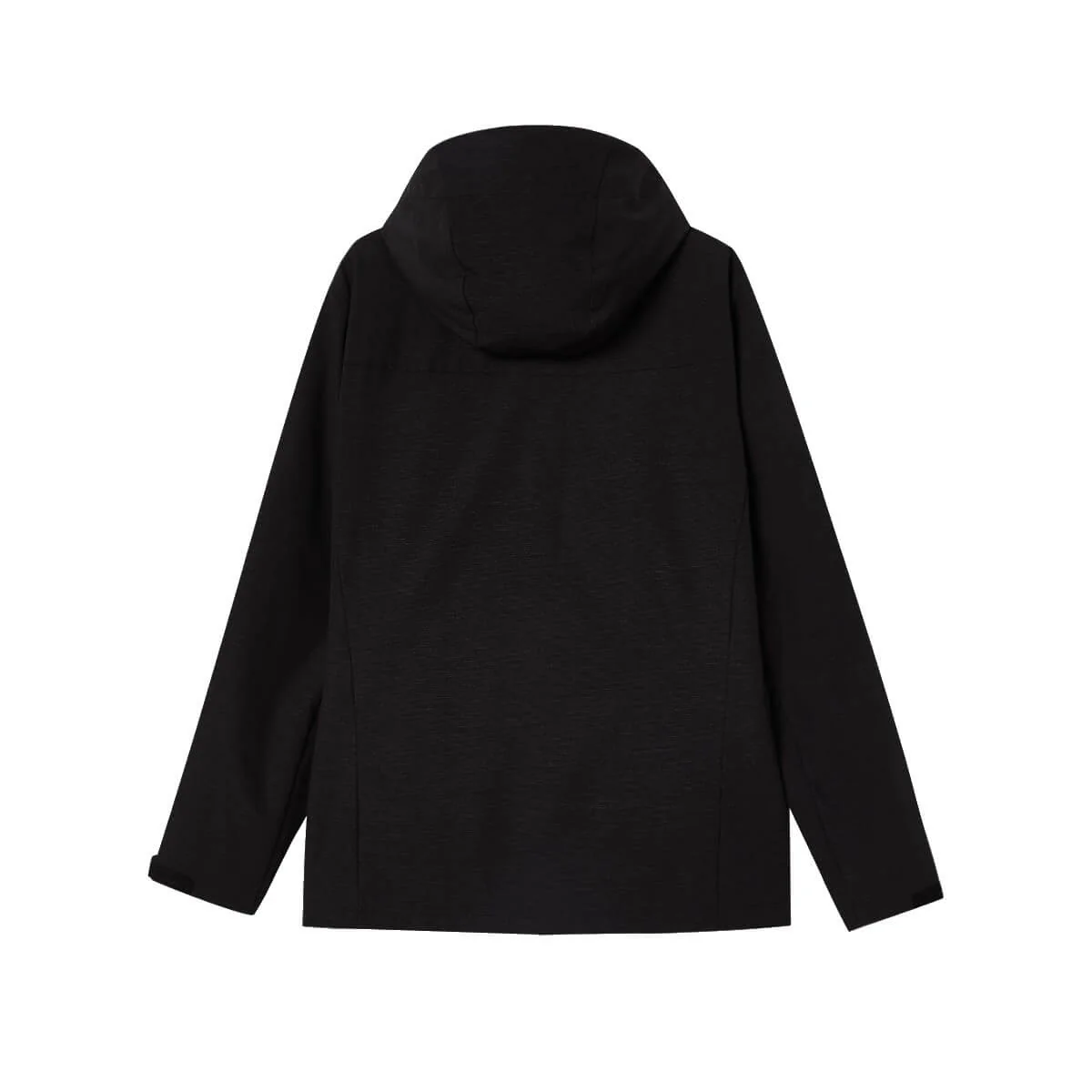 Manteau de randonnée - Homme - Image 2